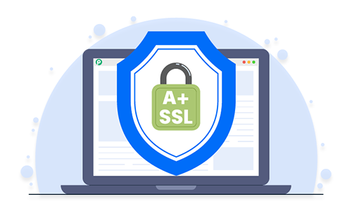 Access & Network Security